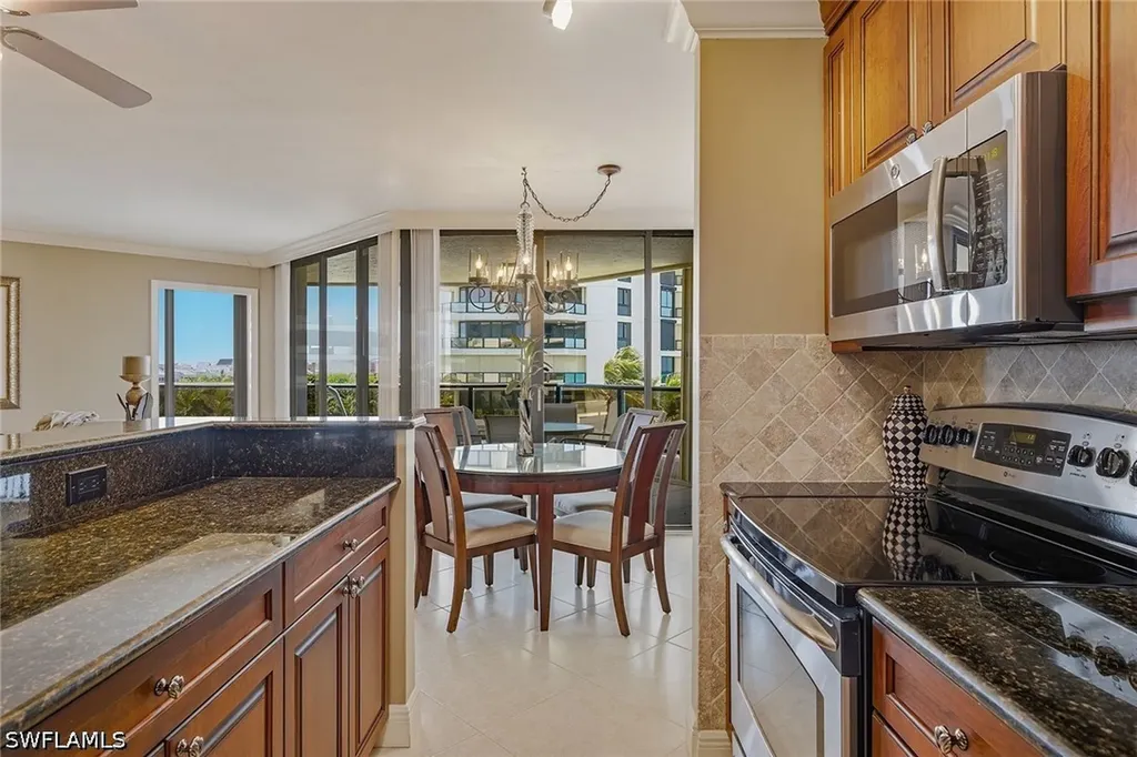 720 S Collier Boulevard Marco Island FL 34145