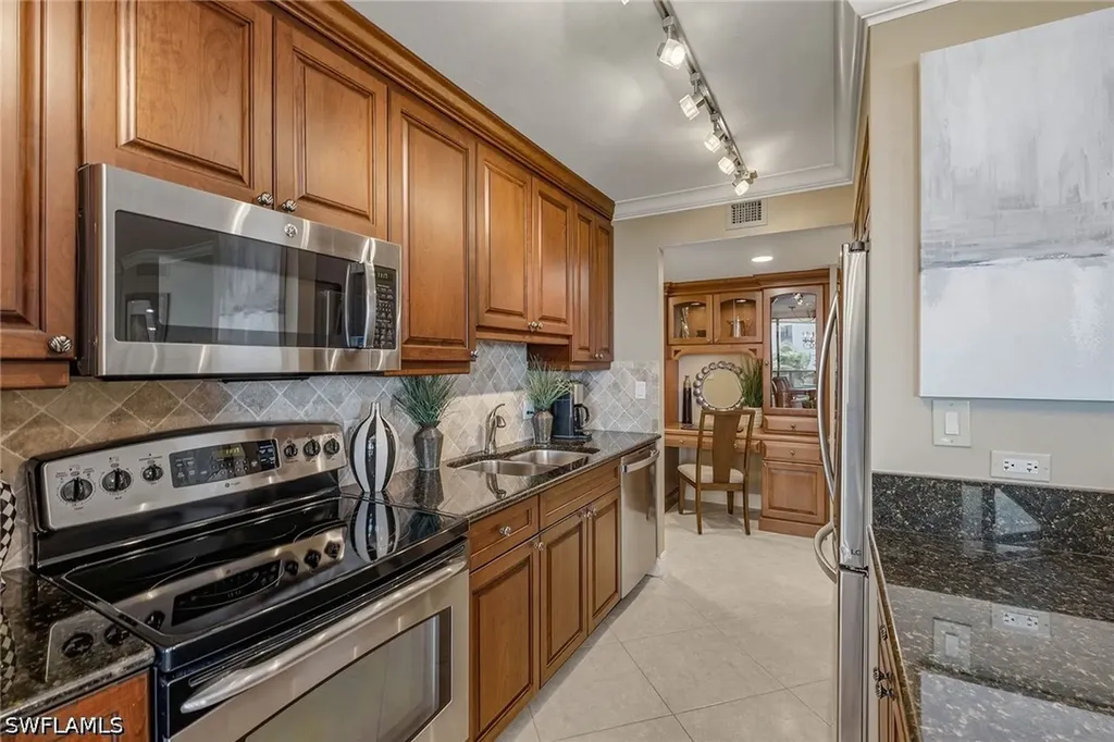 720 S Collier Boulevard Marco Island FL 34145