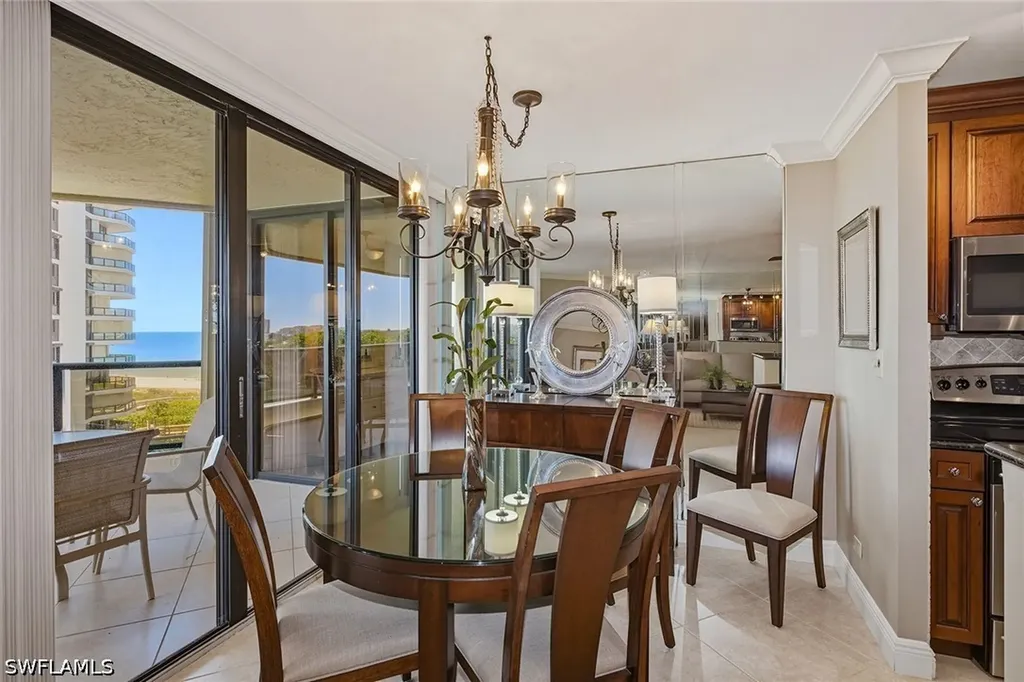 720 S Collier Boulevard Marco Island FL 34145