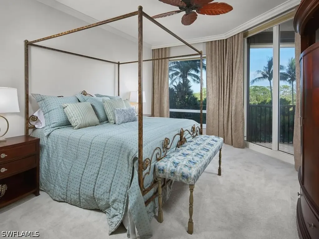 23750 Via Trevi Way Estero FL 34134