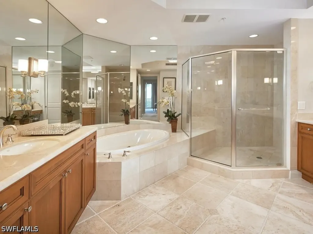23750 Via Trevi Way Estero FL 34134