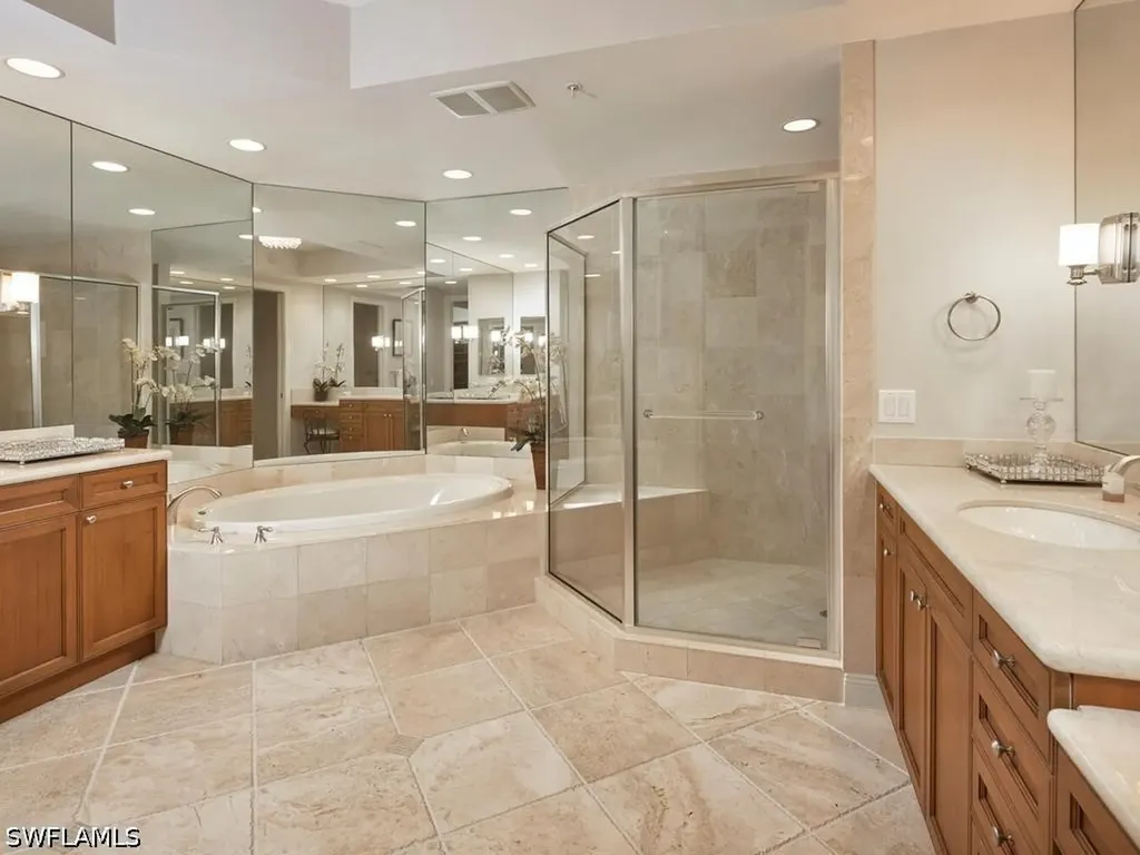 23750 Via Trevi Way Estero FL 34134