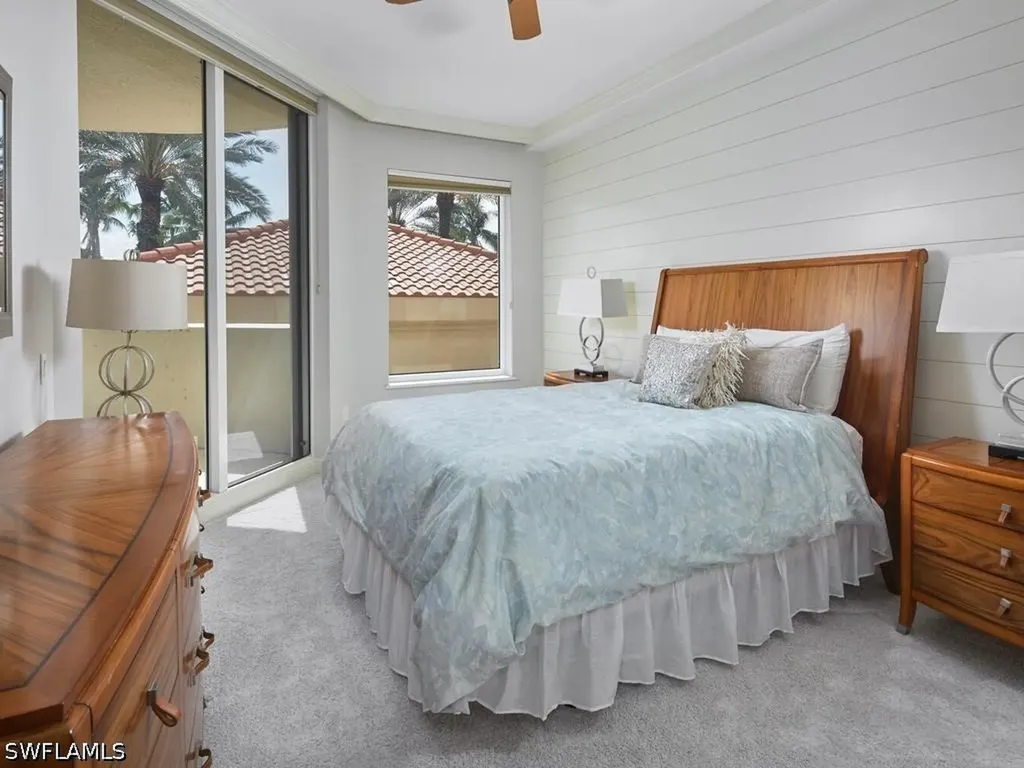 23750 Via Trevi Way Estero FL 34134