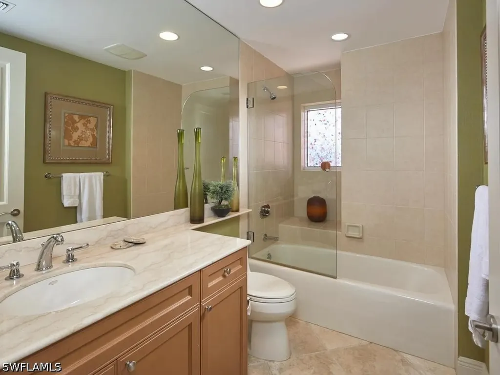 23750 Via Trevi Way Estero FL 34134