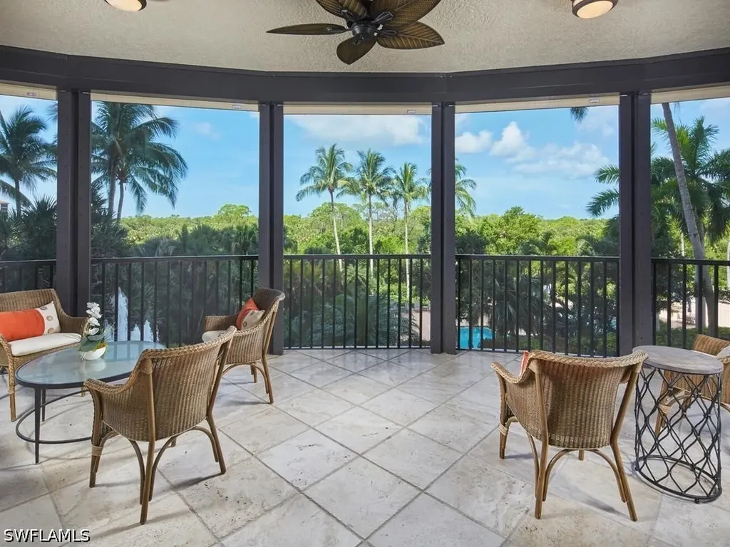 23750 Via Trevi Way Estero FL 34134