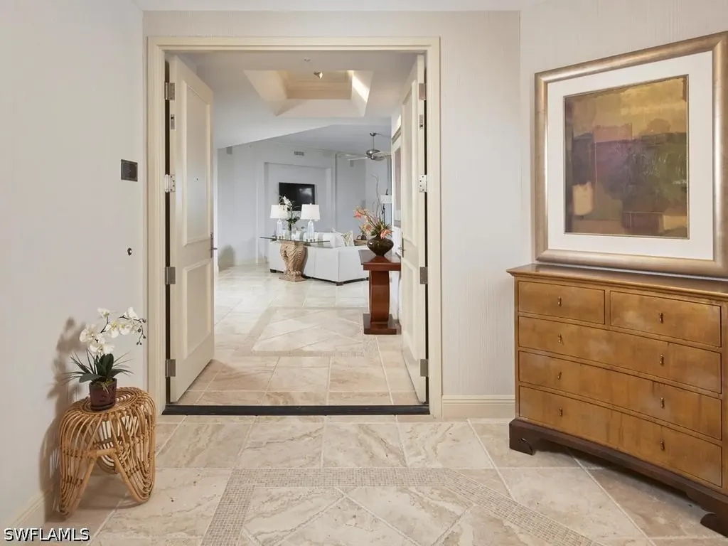 23750 Via Trevi Way Estero FL 34134