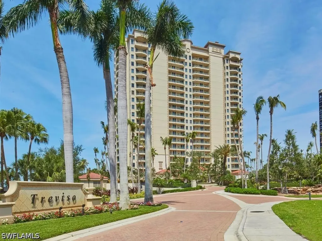 23750 Via Trevi Way Estero FL 34134