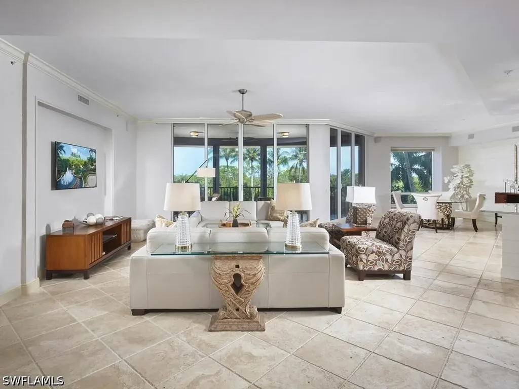 23750 Via Trevi Way Estero FL 34134
