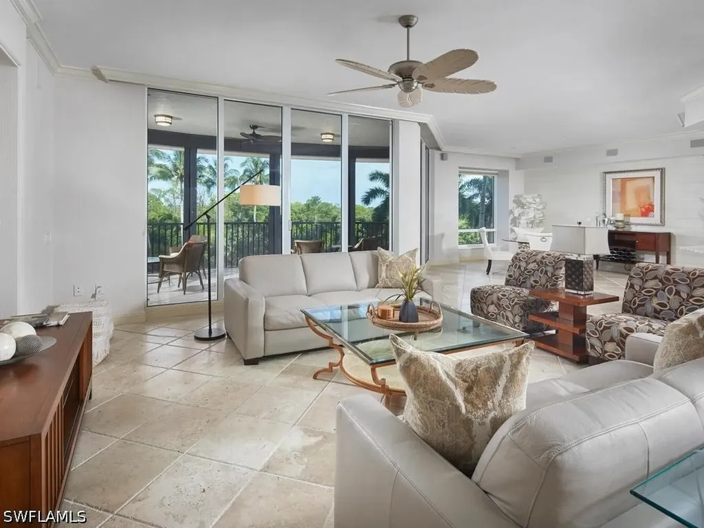 23750 Via Trevi Way Estero FL 34134