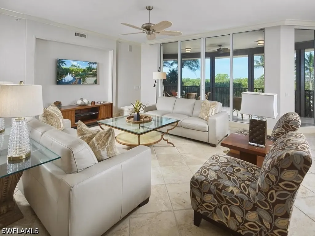 23750 Via Trevi Way Estero FL 34134