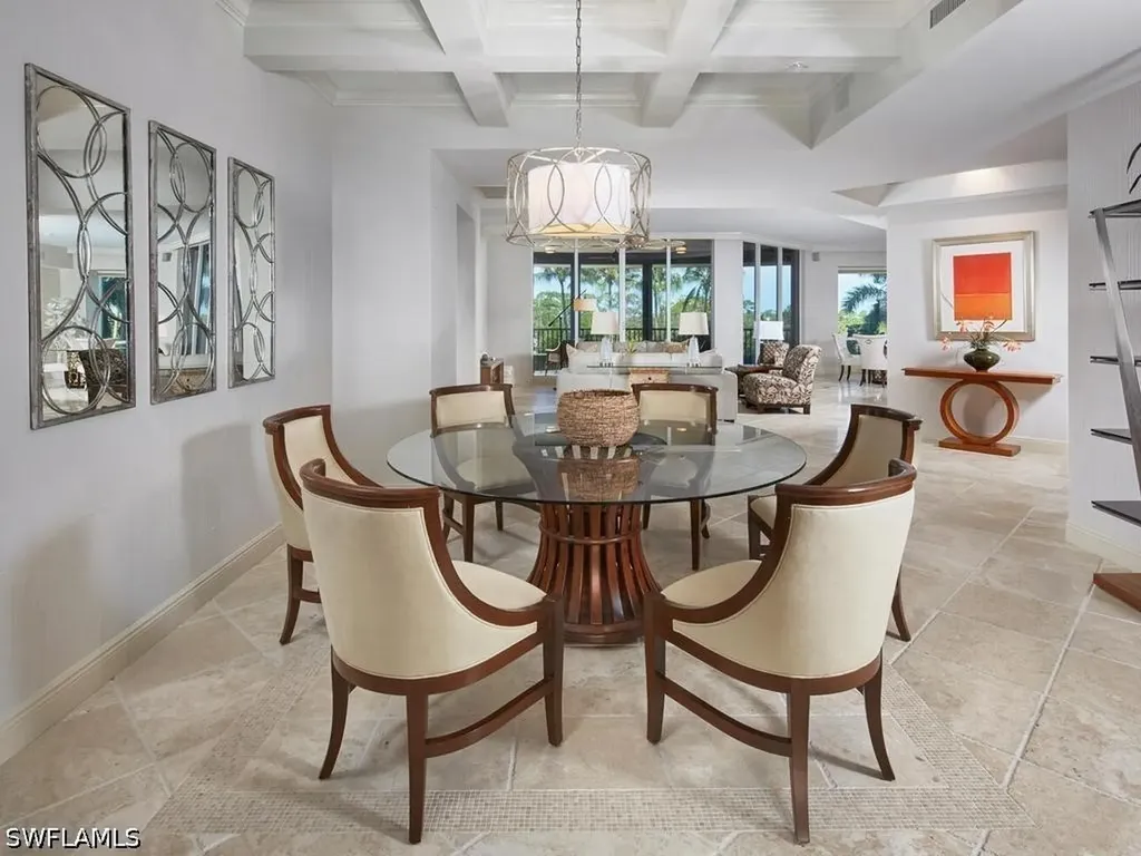 23750 Via Trevi Way Estero FL 34134