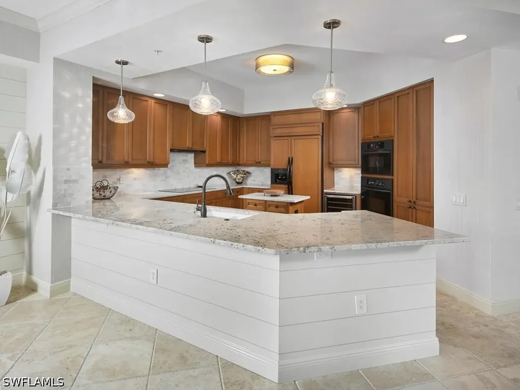23750 Via Trevi Way Estero FL 34134