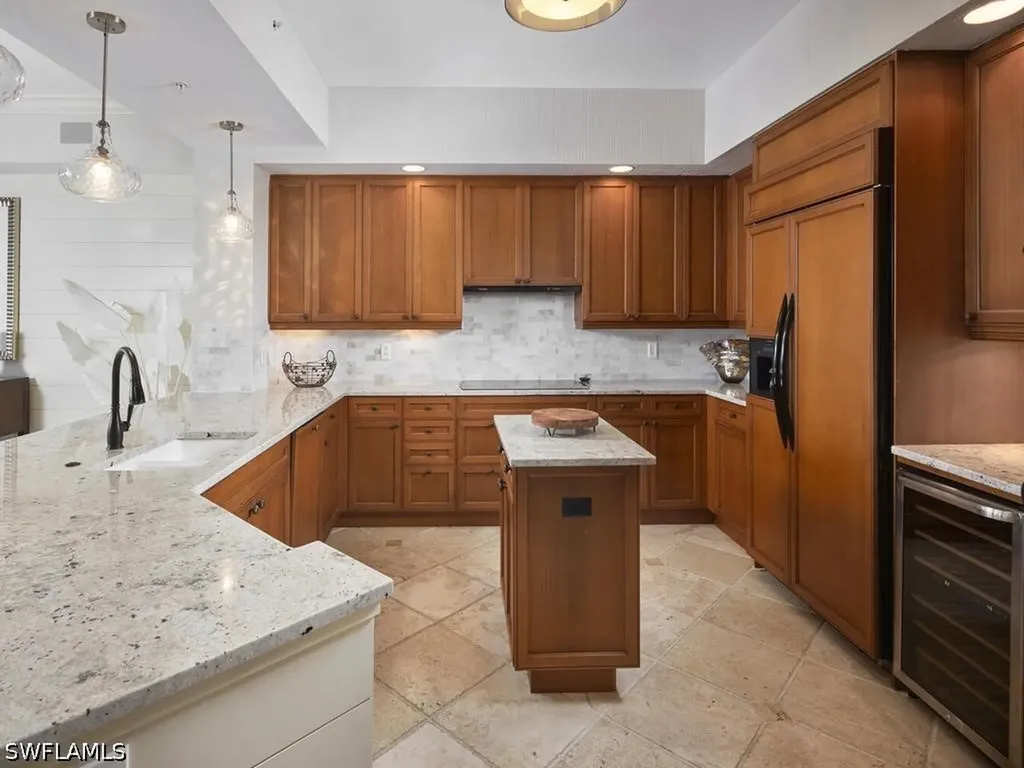 23750 Via Trevi Way Estero FL 34134