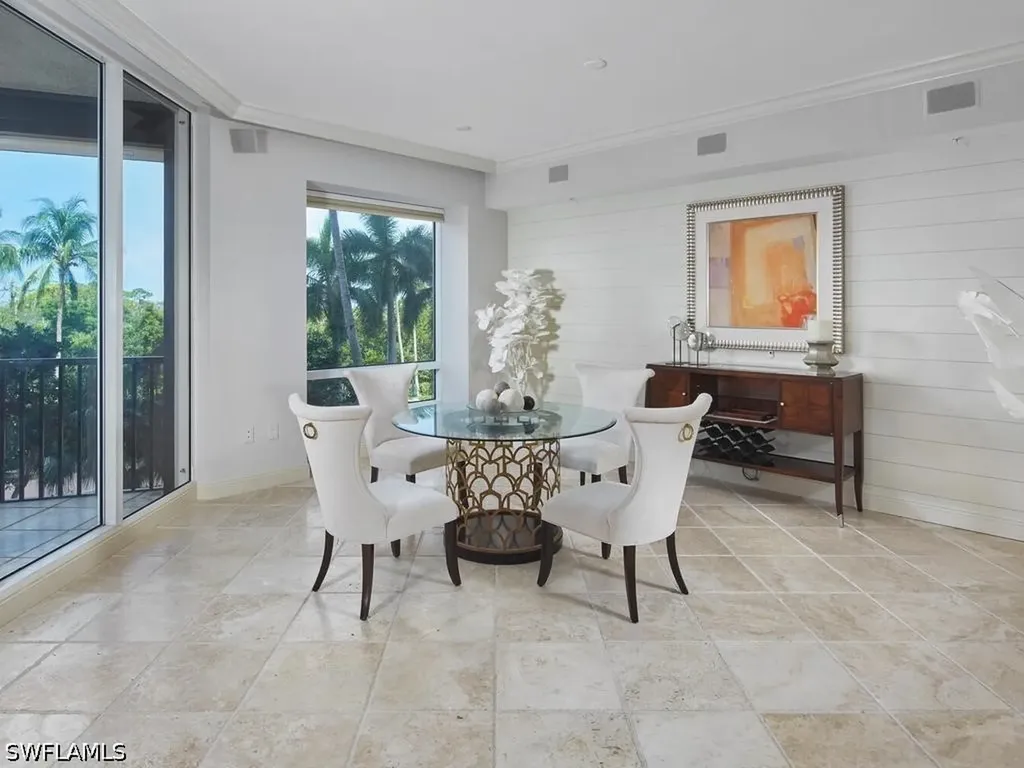 23750 Via Trevi Way Estero FL 34134