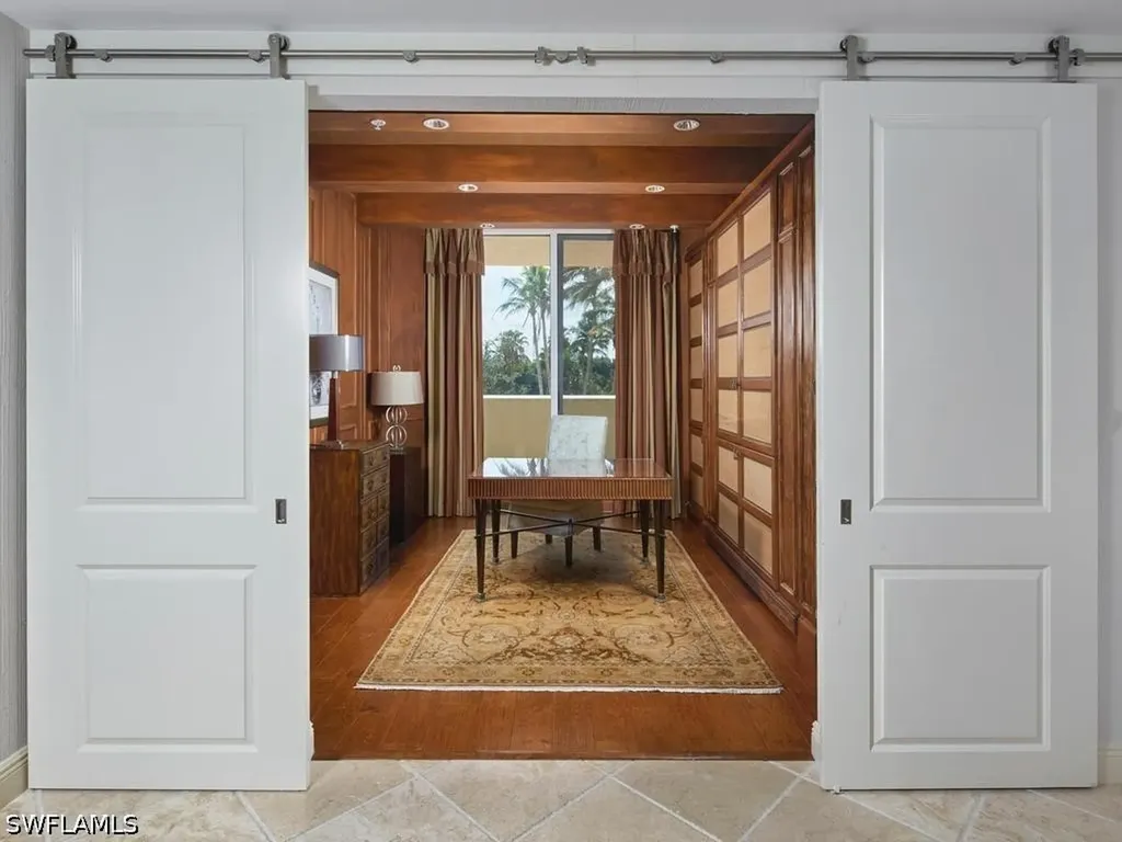 23750 Via Trevi Way Estero FL 34134