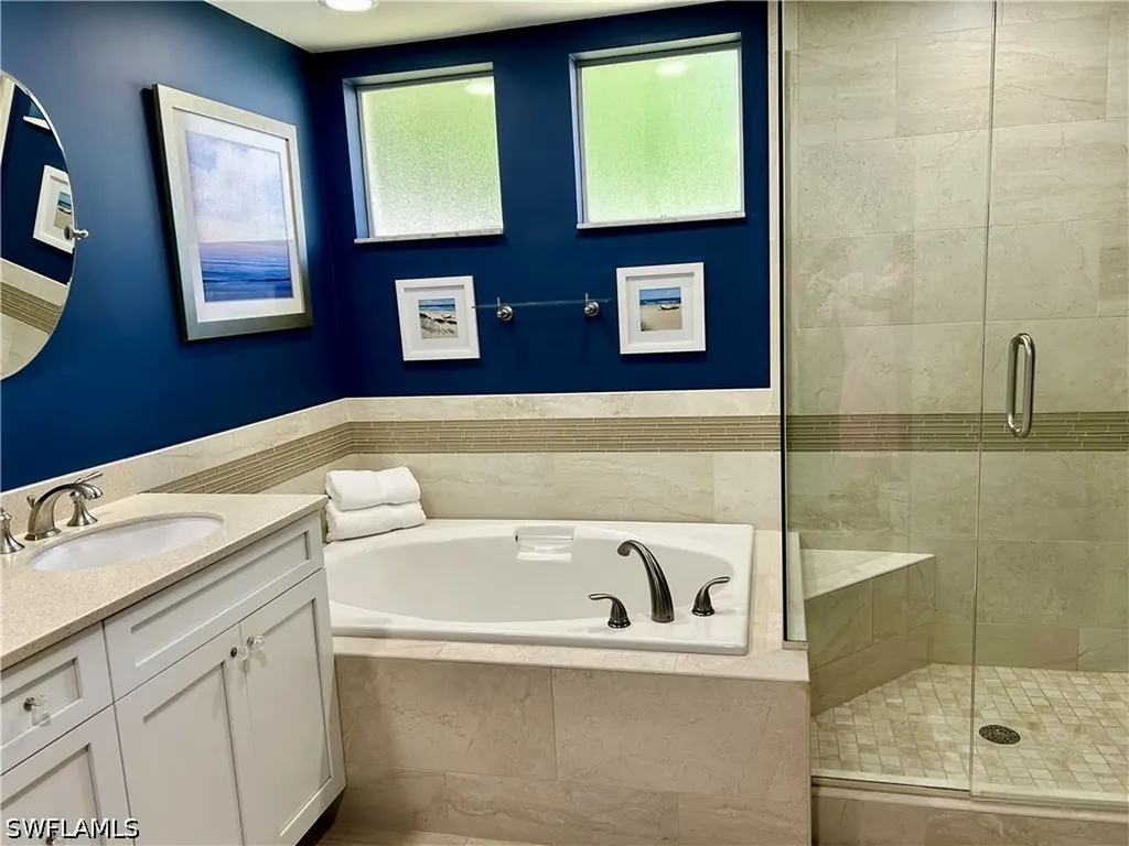 776 Willowbrook Drive Naples FL 34108