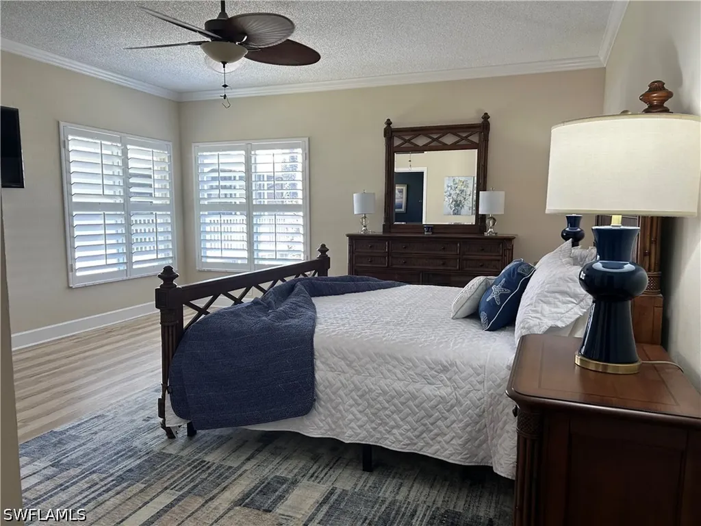 776 Willowbrook Drive Naples FL 34108