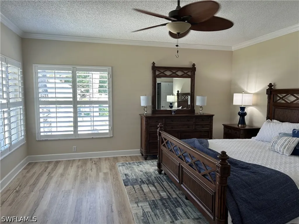 776 Willowbrook Drive Naples FL 34108