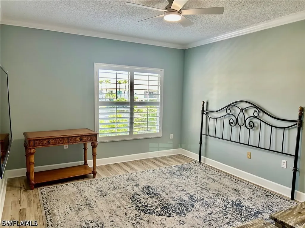 776 Willowbrook Drive Naples FL 34108