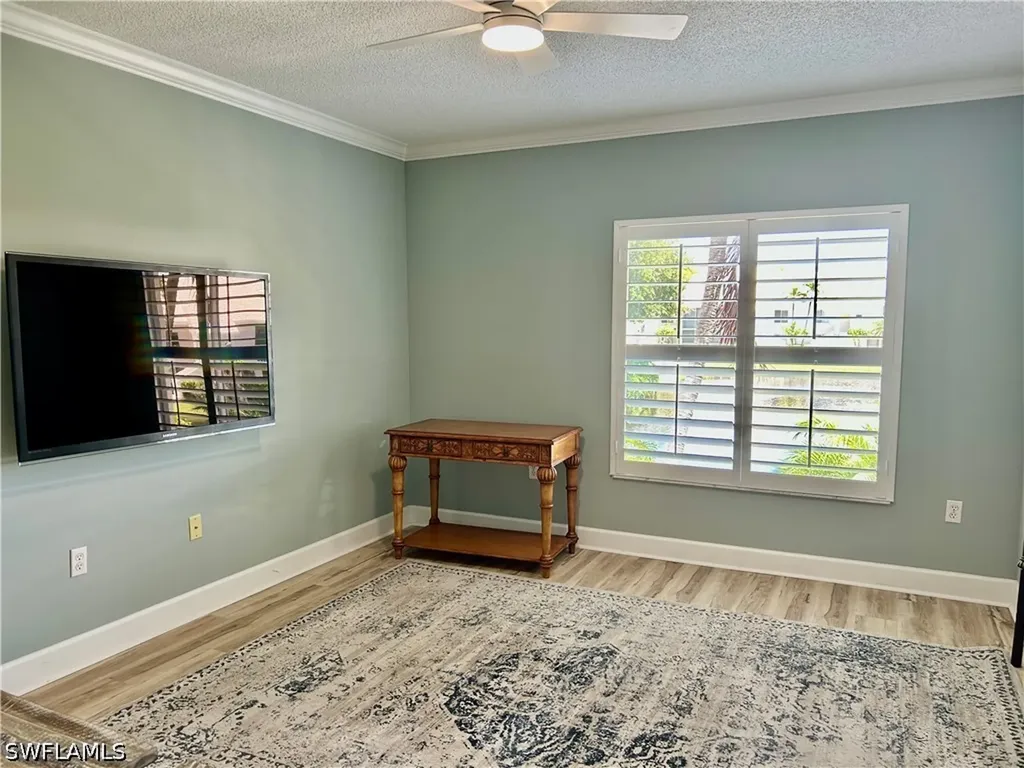 776 Willowbrook Drive Naples FL 34108