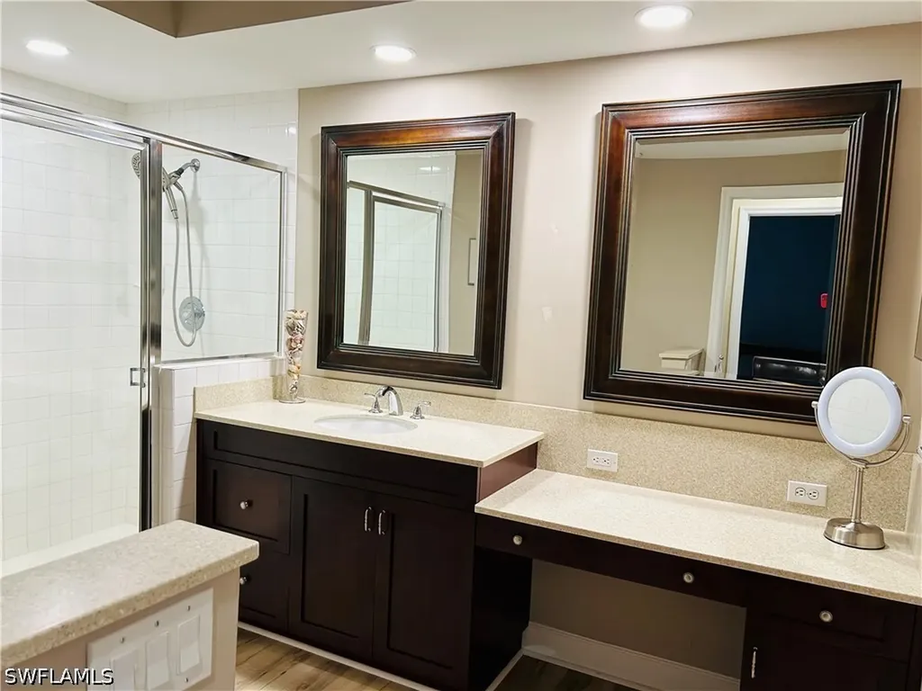 776 Willowbrook Drive Naples FL 34108