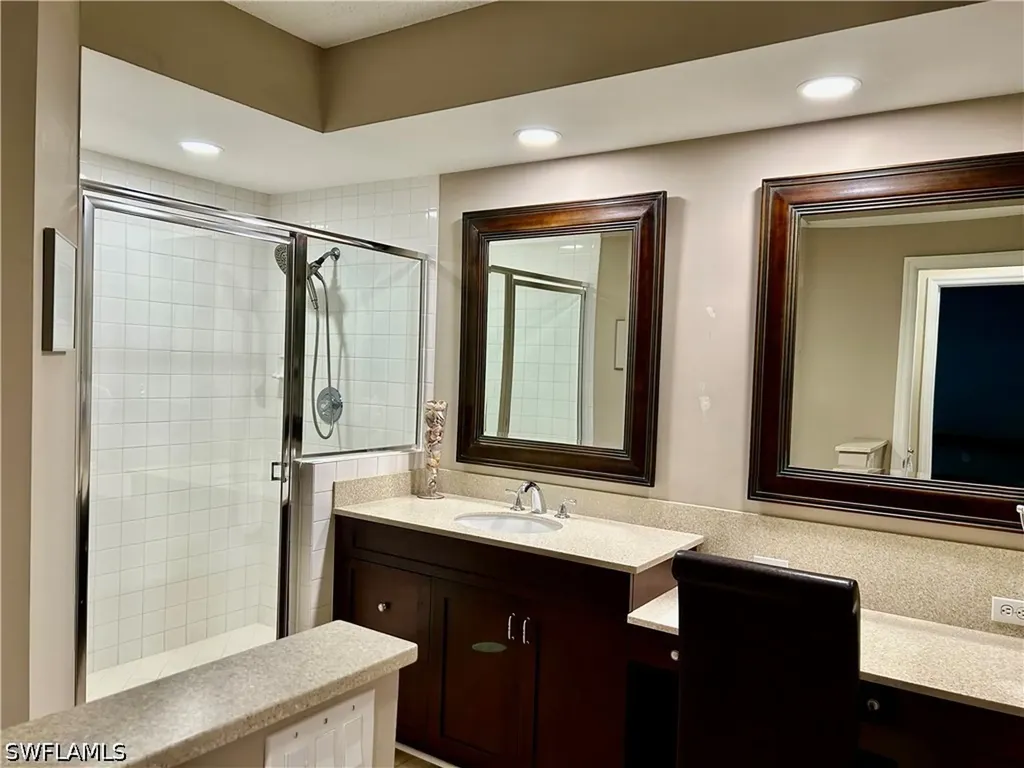 776 Willowbrook Drive Naples FL 34108