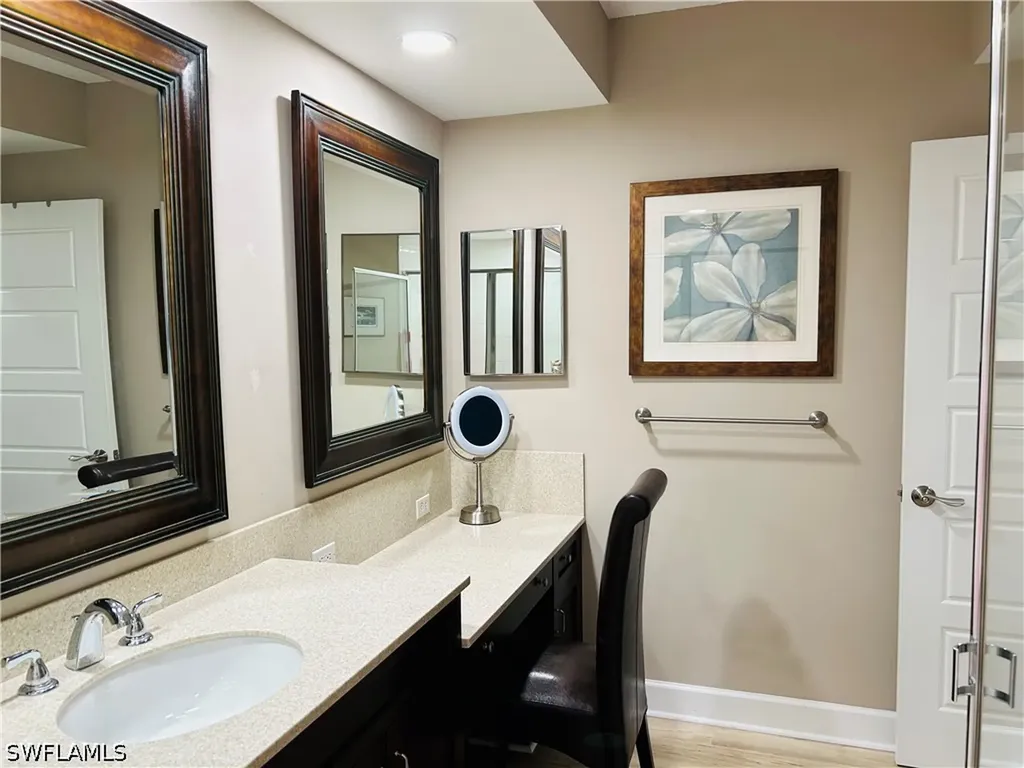 776 Willowbrook Drive Naples FL 34108