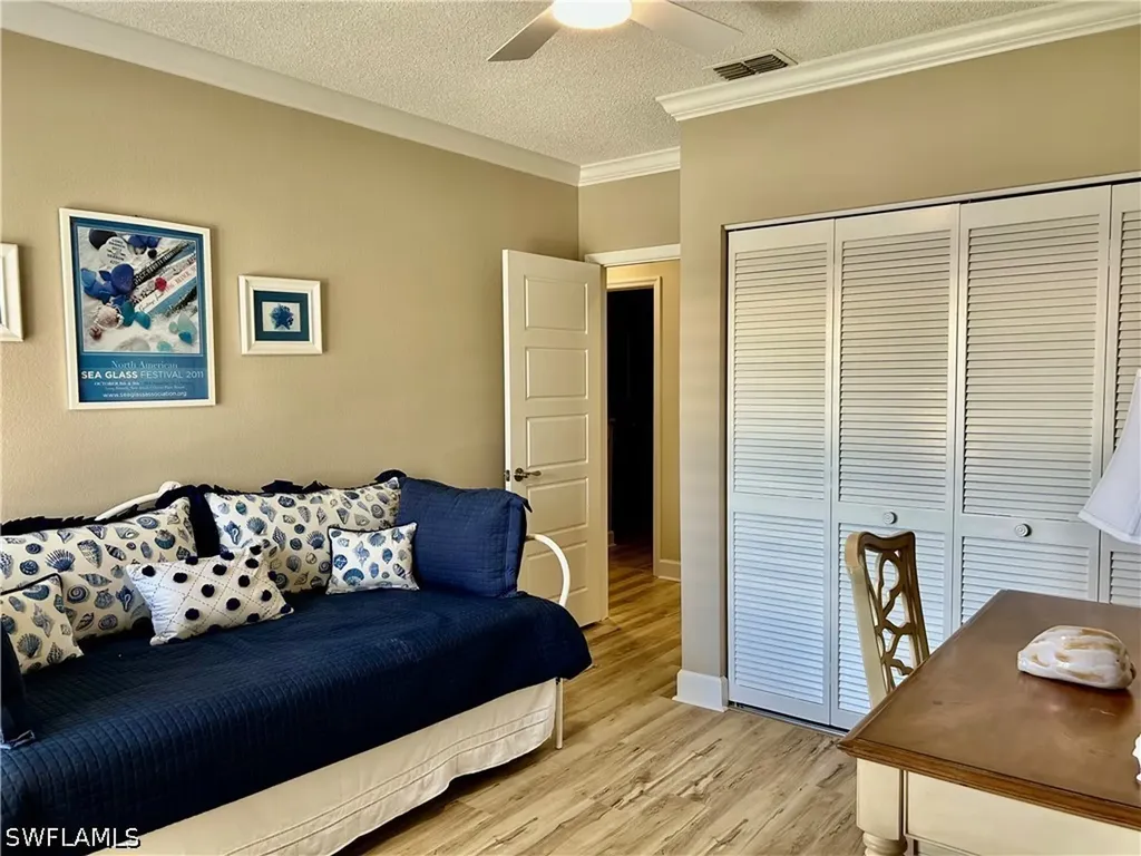 776 Willowbrook Drive Naples FL 34108