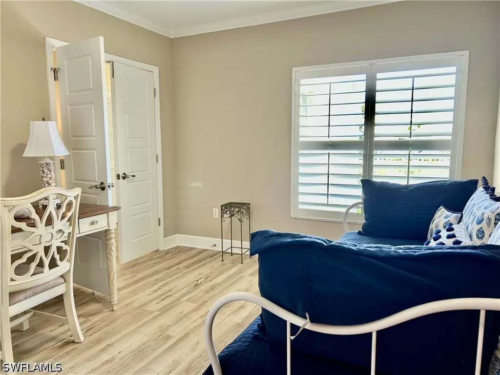 776 Willowbrook Drive Naples FL 34108