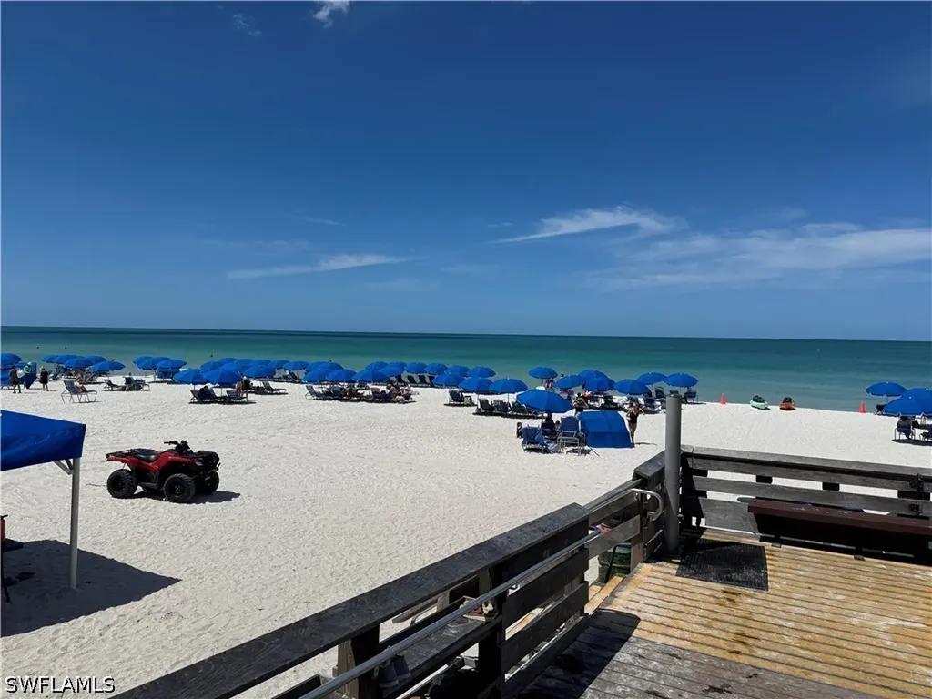 776 Willowbrook Drive Naples FL 34108