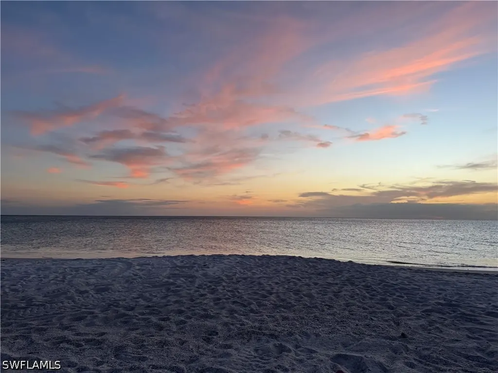 776 Willowbrook Drive Naples FL 34108
