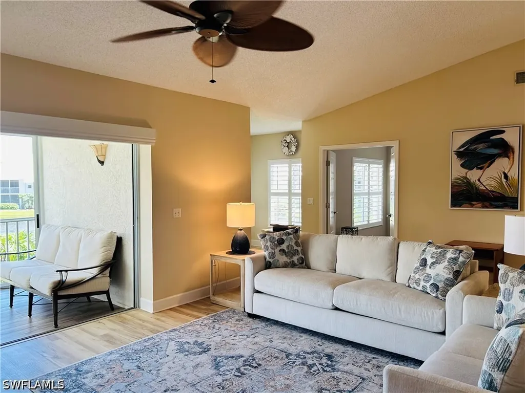 776 Willowbrook Drive Naples FL 34108