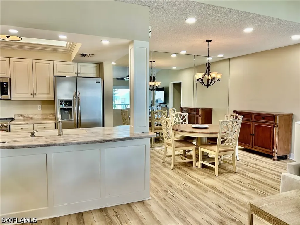 776 Willowbrook Drive Naples FL 34108