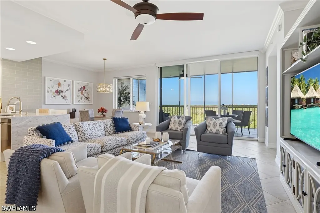 4761 West Bay Boulevard Estero FL 33928