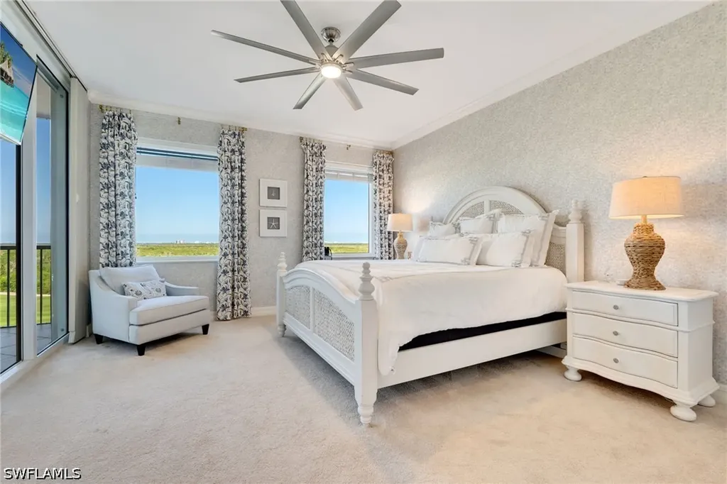 4761 West Bay Boulevard Estero FL 33928
