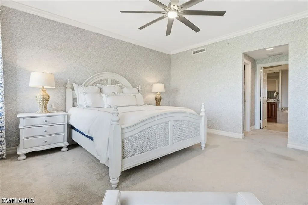 4761 West Bay Boulevard Estero FL 33928
