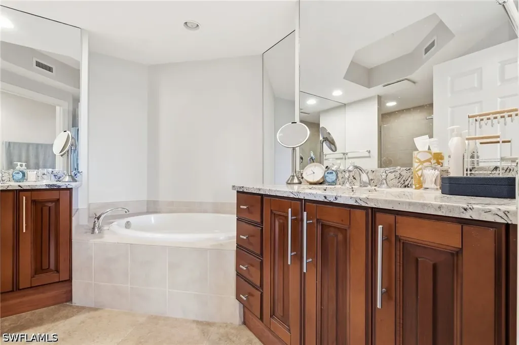 4761 West Bay Boulevard Estero FL 33928