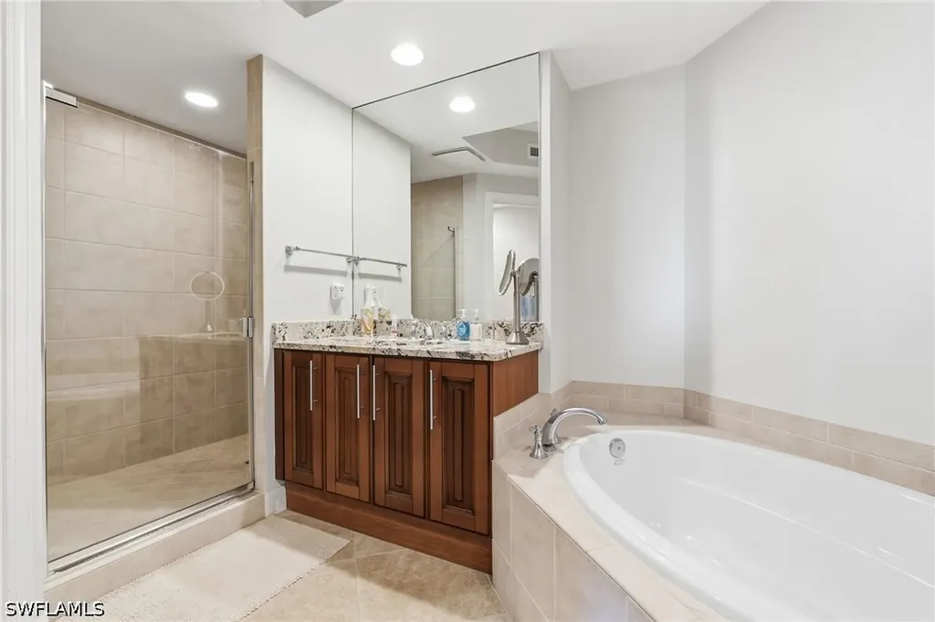 4761 West Bay Boulevard Estero FL 33928