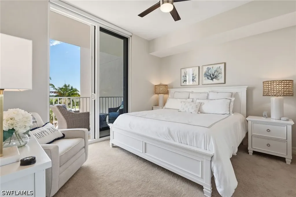 4761 West Bay Boulevard Estero FL 33928