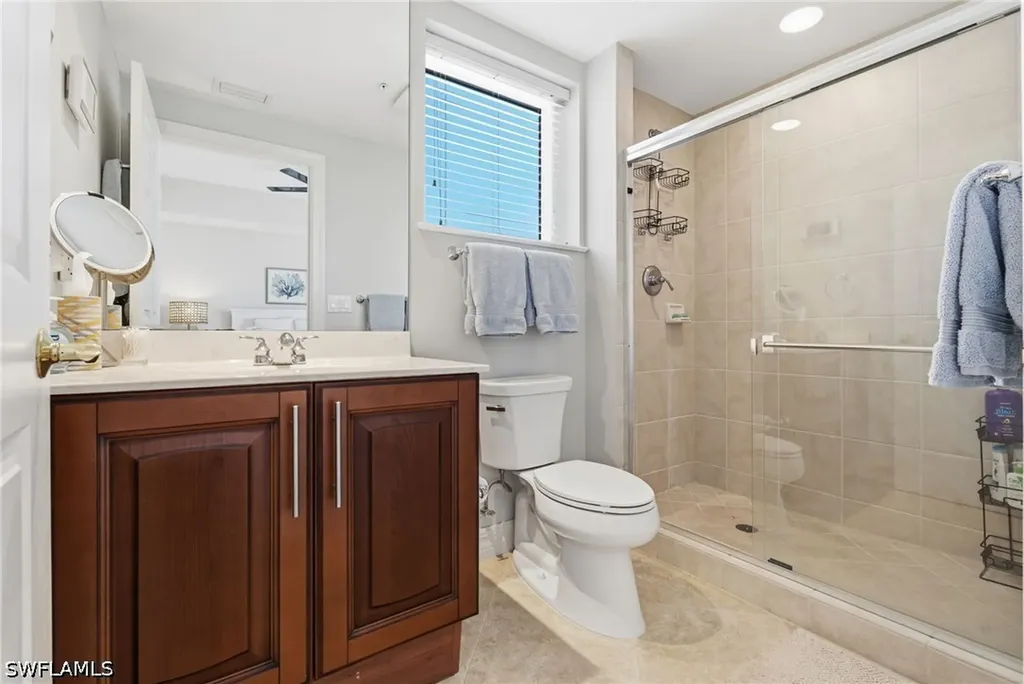 4761 West Bay Boulevard Estero FL 33928