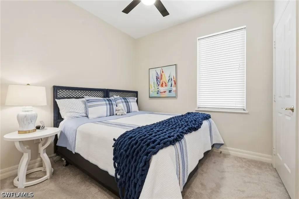 4761 West Bay Boulevard Estero FL 33928