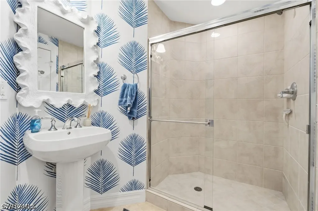 4761 West Bay Boulevard Estero FL 33928