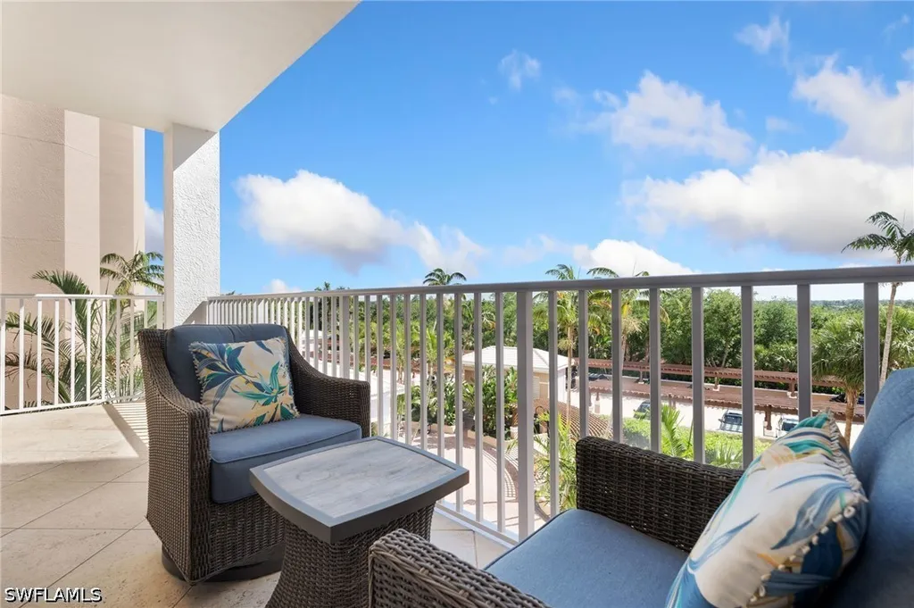 4761 West Bay Boulevard Estero FL 33928