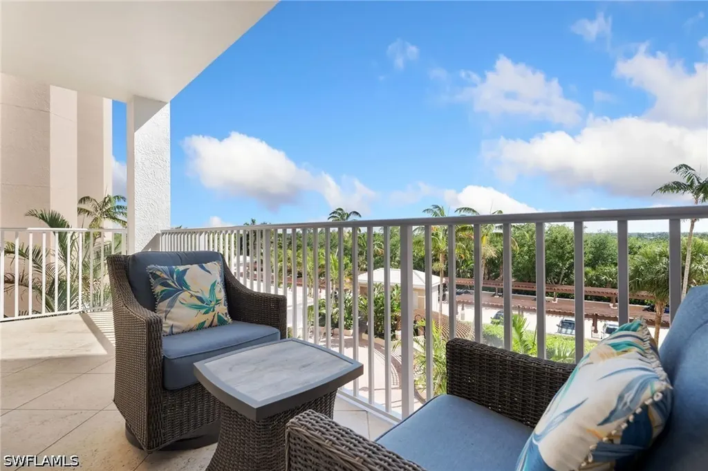 4761 West Bay Boulevard Estero FL 33928