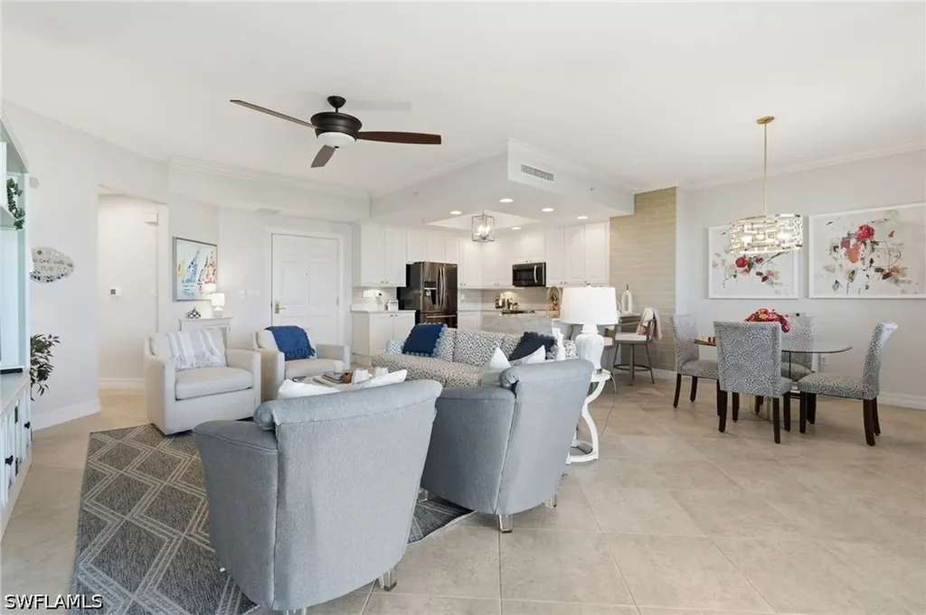 4761 West Bay Boulevard Estero FL 33928