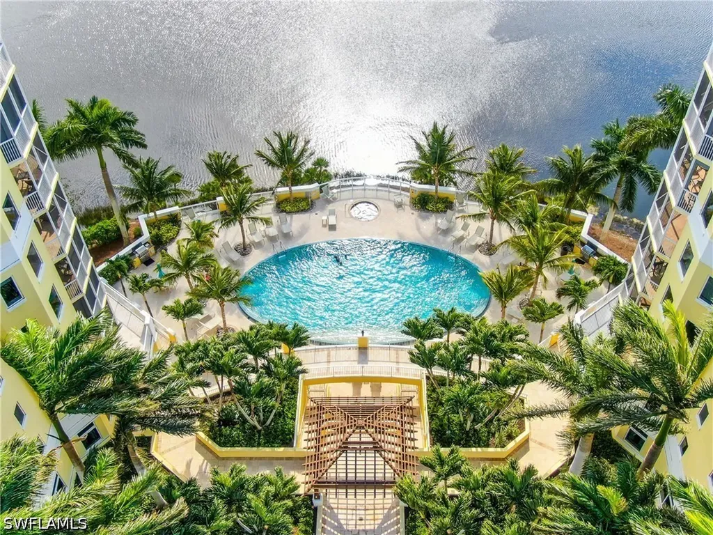 4761 West Bay Boulevard Estero FL 33928
