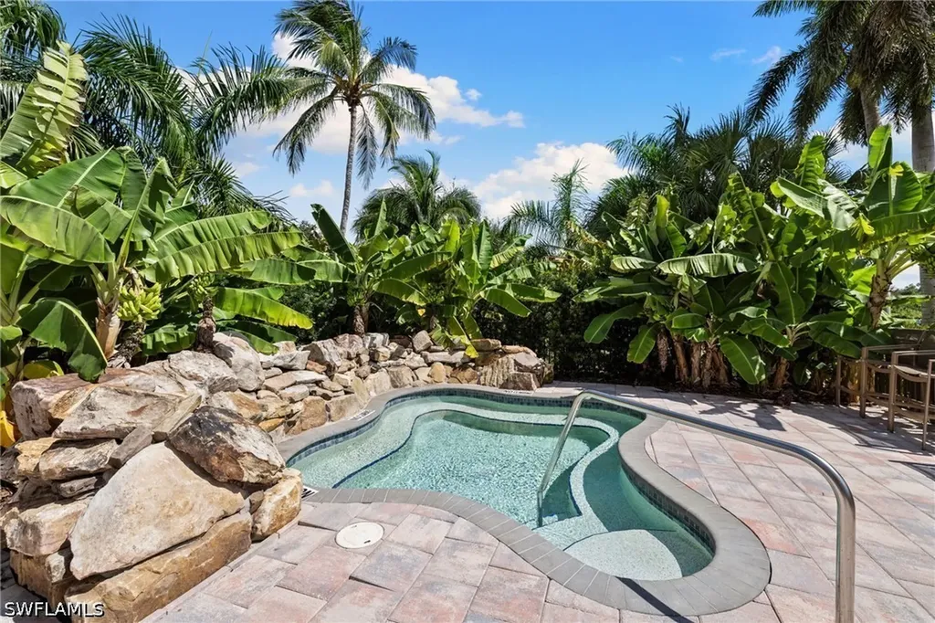 4761 West Bay Boulevard Estero FL 33928
