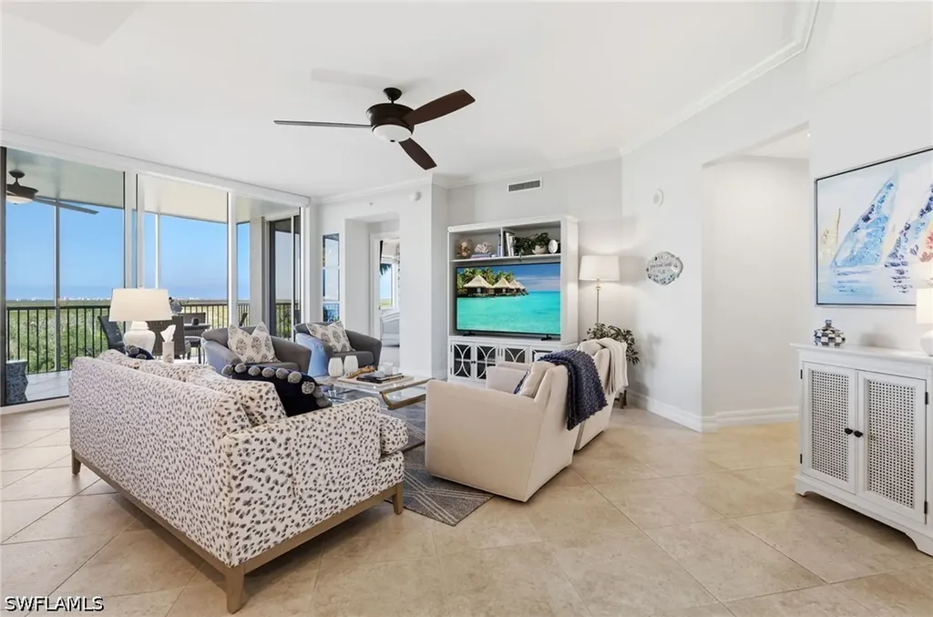 4761 West Bay Boulevard Estero FL 33928