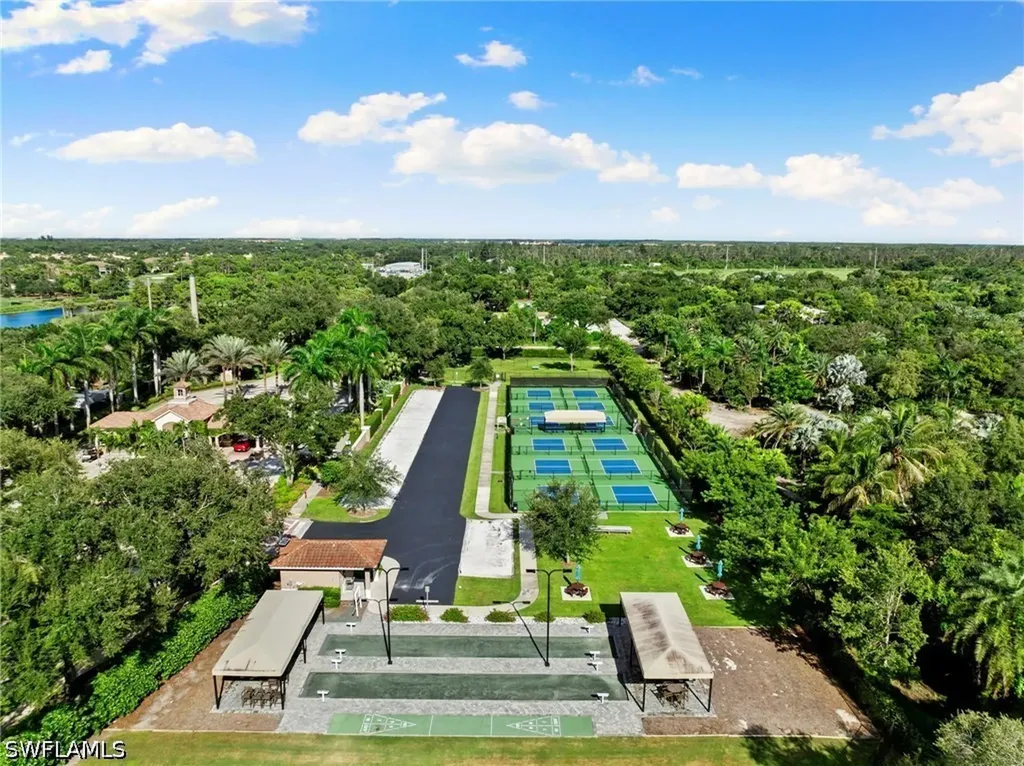 4761 West Bay Boulevard Estero FL 33928