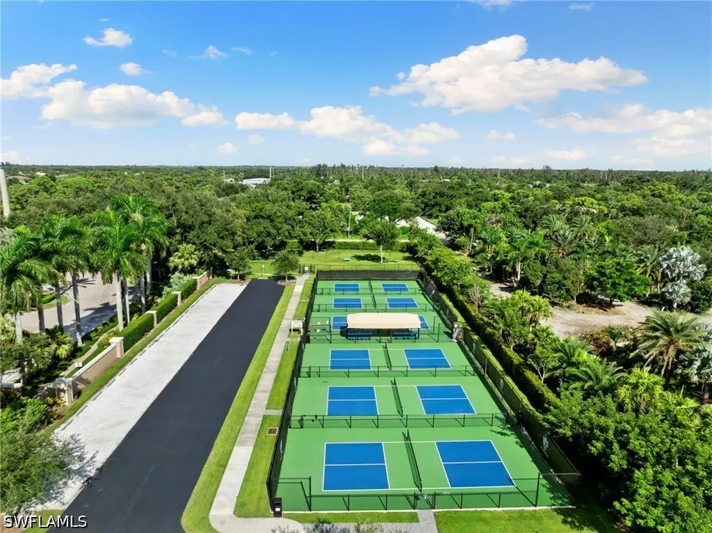 4761 West Bay Boulevard Estero FL 33928